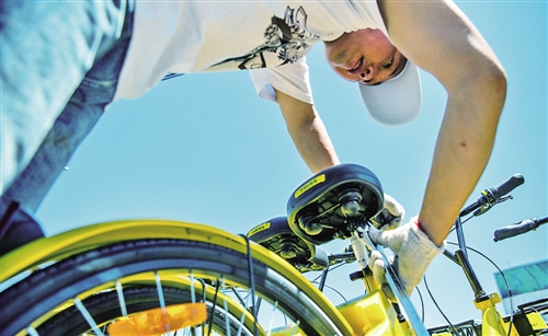 世界城市日:專家研討城市如何開放創新治理