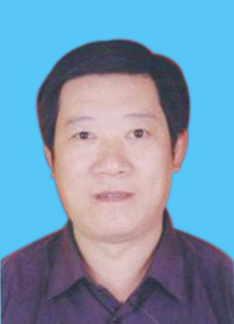 開講啦!第18場“園冶講壇”移師江蘇農林職院