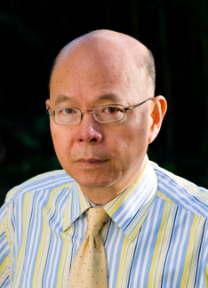 開講啦!第18場“園冶講壇”移師江蘇農林職院