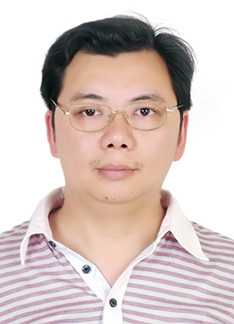 開講啦!第18場“園冶講壇”移師江蘇農林職院