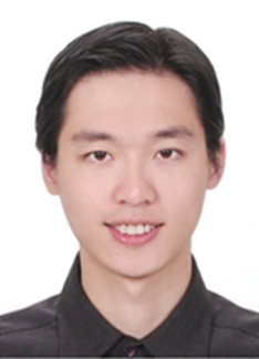 開講啦!第18場“園冶講壇”移師江蘇農林職院