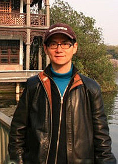 開講啦!第18場“園冶講壇”移師江蘇農林職院