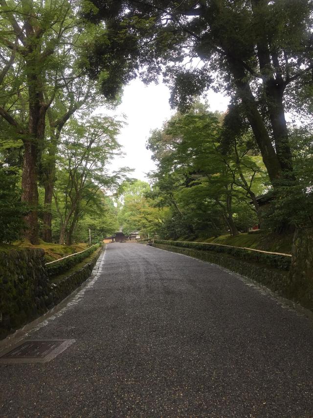 日本園林設(shè)計(jì)每一處都可申請(qǐng)世界文化遺產(chǎn)