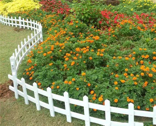 昆明隔壁的這個森林公園