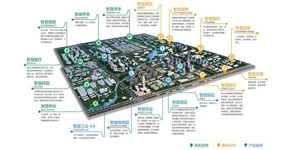 Beone受邀參加中國高新技術(shù)論壇 