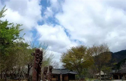 國外休閑農(nóng)業(yè)原來這么玩