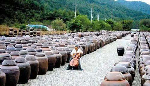 國外休閑農(nóng)業(yè)原來這么玩