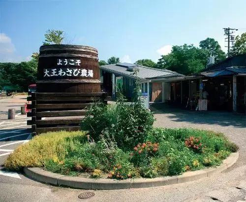 國外休閑農(nóng)業(yè)原來這么玩