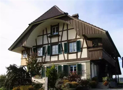 國外休閑農(nóng)業(yè)原來這么玩