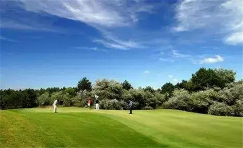 國外休閑農(nóng)業(yè)原來這么玩