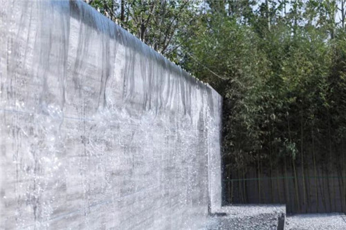 山水比德:高碑店·列車新城