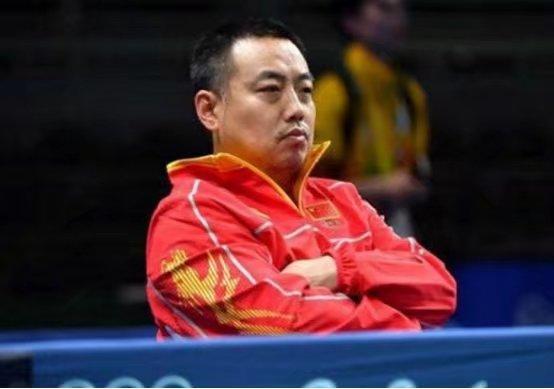 劉國(guó)梁攜手王楠夫婦打造特色體育小鎮(zhèn)