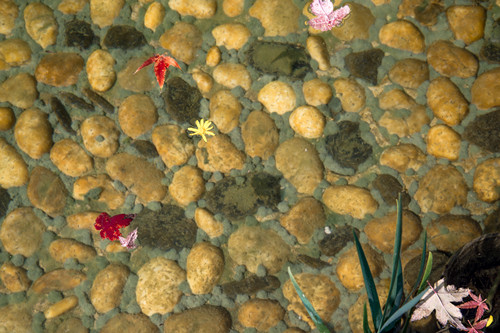 園冶杯專業(yè)獎(jiǎng):漢口江灘長(zhǎng)江二橋至武漢關(guān)景觀提升工程