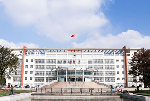 2017園冶杯大學生國際競賽作品評審會舉辦