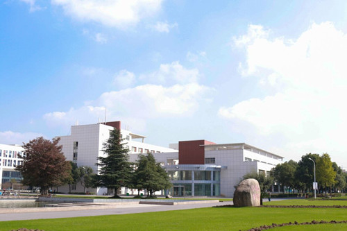 2017園冶杯大學生國際競賽作品評審會舉辦