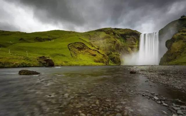 景觀設計中的風水常識