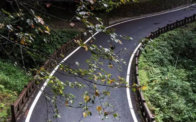 景觀設計中的風水常識