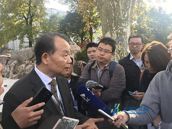 城市設計應“從腳下做起”