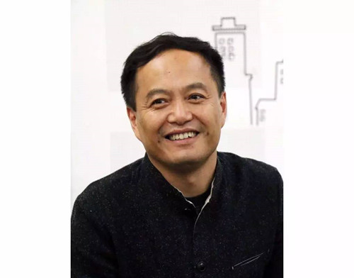 同濟大學蔡永潔：新城也需“再城市化”