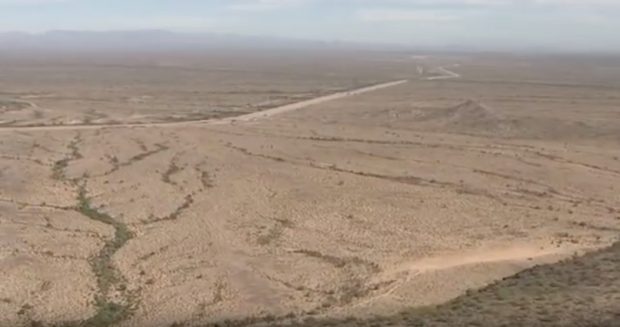 蓋茨花8000萬美元買地 造未來智慧城市