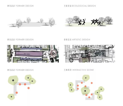 棕櫚股份:貝爾高林——融創(chuàng)?北京壹號(hào)院