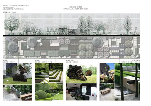 棕櫚股份:貝爾高林——融創(chuàng)?北京壹號(hào)院