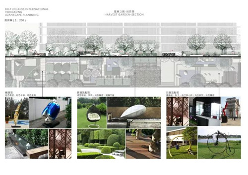 棕櫚股份:貝爾高林——融創(chuàng)?北京壹號(hào)院