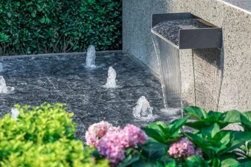 棕櫚股份:貝爾高林——融創(chuàng)?北京壹號(hào)院