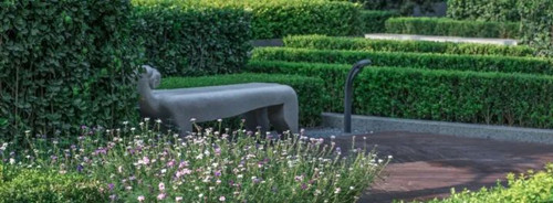 棕櫚股份:貝爾高林——融創(chuàng)?北京壹號(hào)院