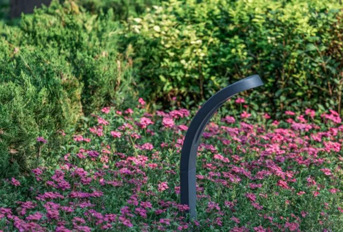 棕櫚股份:貝爾高林——融創(chuàng)?北京壹號(hào)院