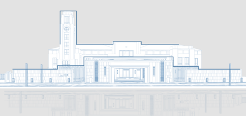 園冶杯專業獎:景瑞·天璽示范區景觀改造