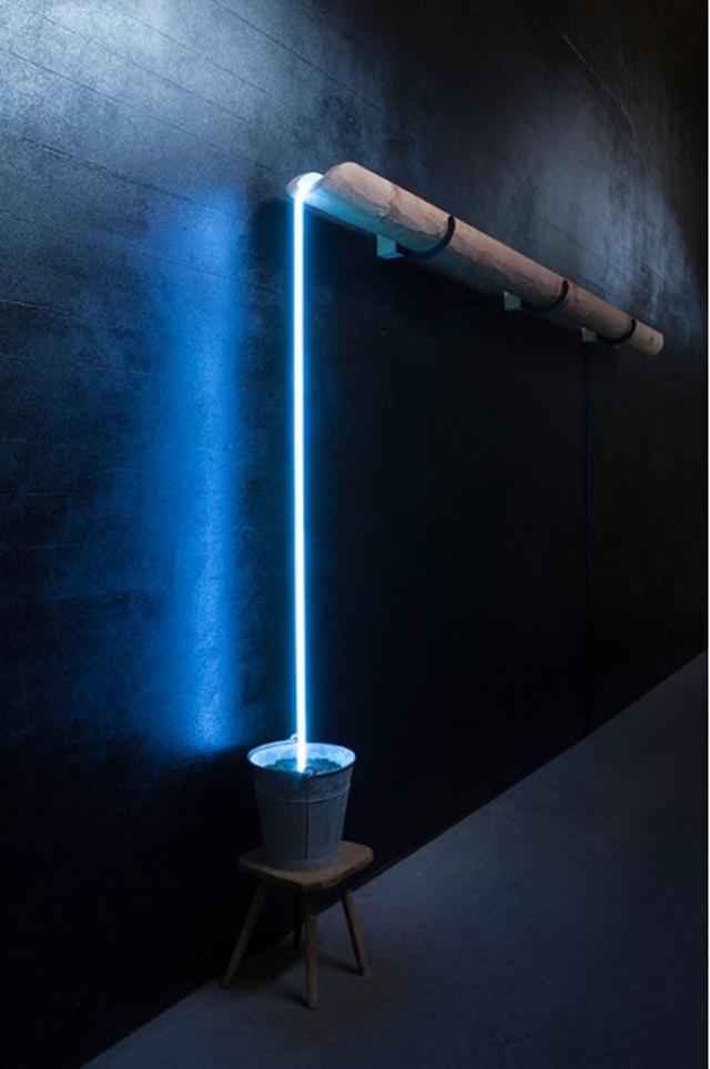 景觀燈設計 哪一個景觀燈更具設計感