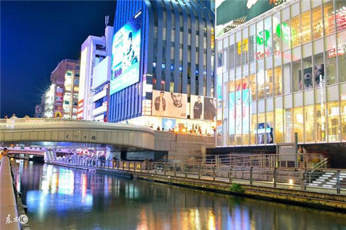 在現(xiàn)代城市建設(shè)中的海綿城市