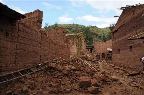 萬麗：一個“草帽建筑師”的選擇