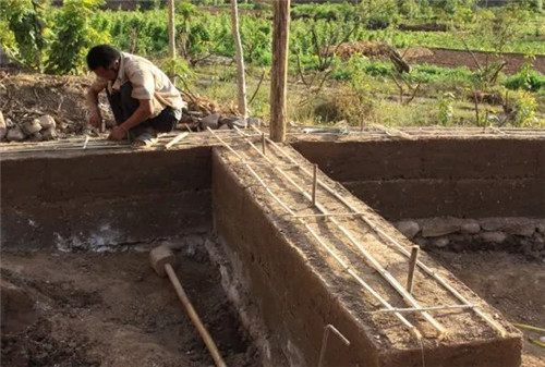 萬麗：一個“草帽建筑師”的選擇