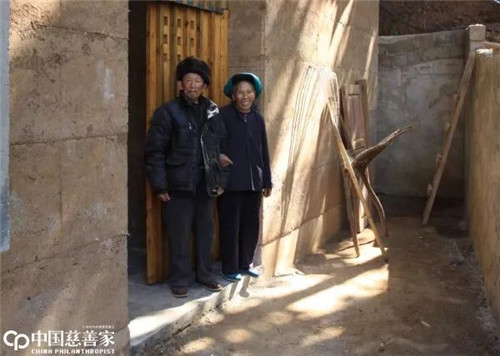 萬麗：一個“草帽建筑師”的選擇