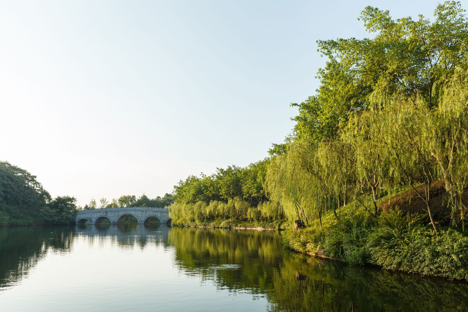 熱烈祝賀凱爾辛基園林成為中國風景園林網理事單位