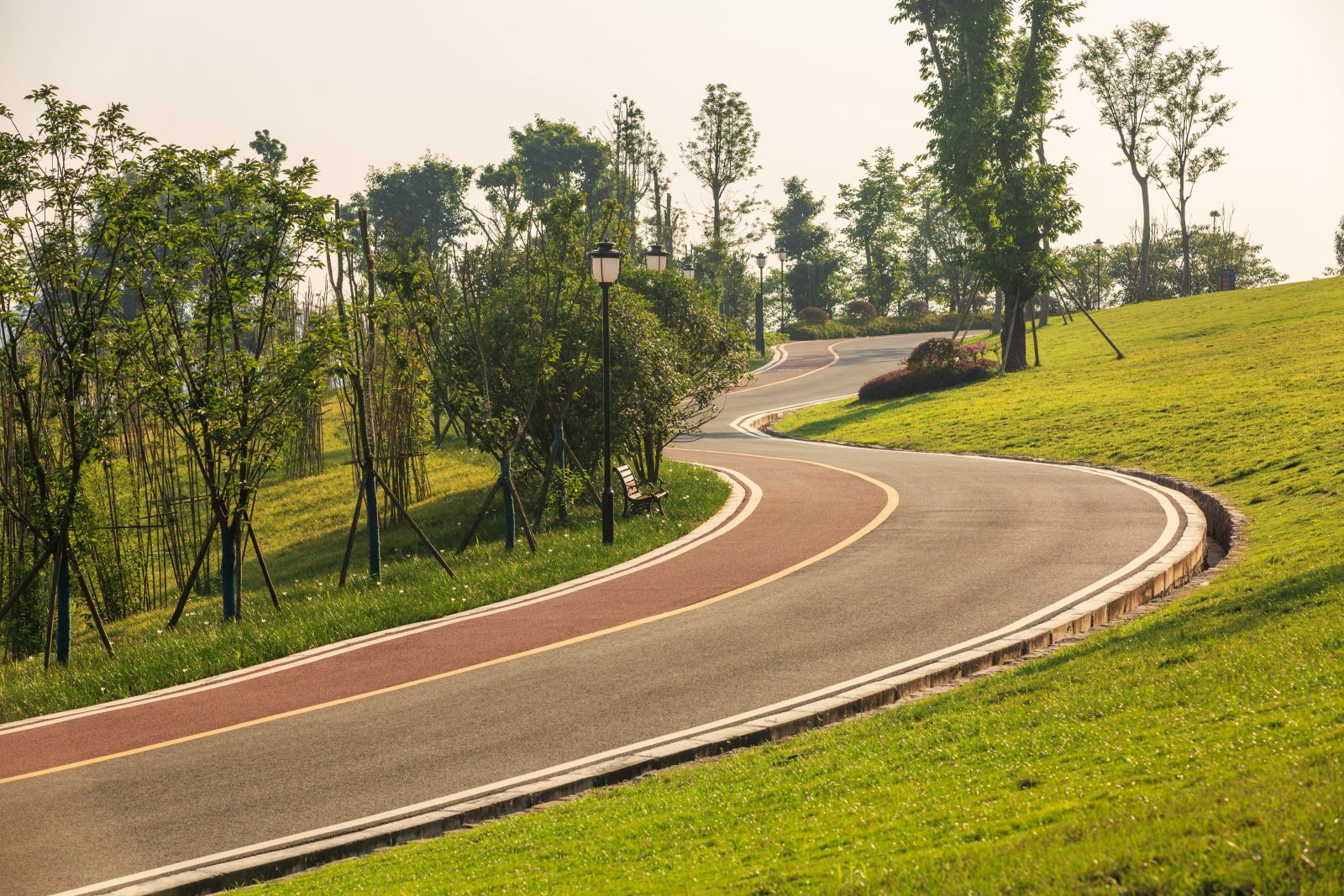 熱烈祝賀凱爾辛基園林成為中國風景園林網理事單位
