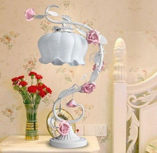 家居花藝風(fēng)水你留意了嗎