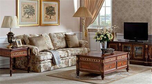 家居花藝風(fēng)水你留意了嗎