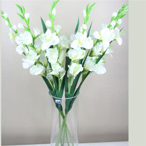 家居花藝風(fēng)水你留意了嗎