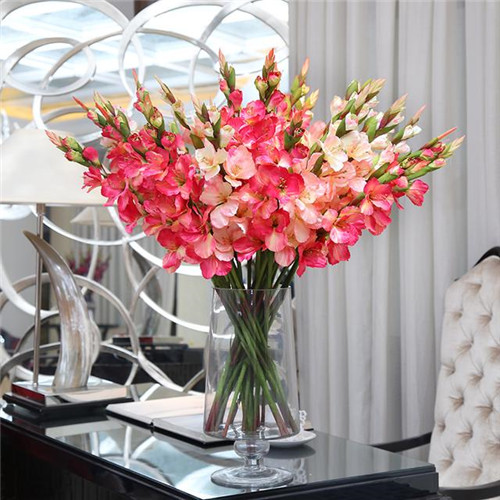 家居花藝風(fēng)水你留意了嗎