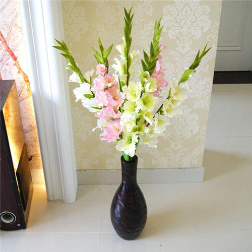 家居花藝風(fēng)水你留意了嗎