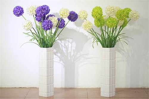 家居花藝風(fēng)水你留意了嗎