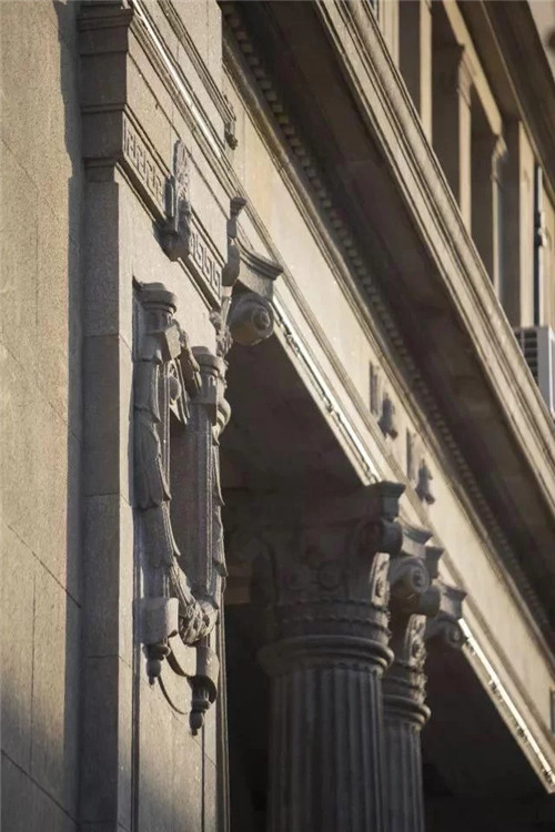 公共空間與城市空間設(shè)計，一座城市的溫度