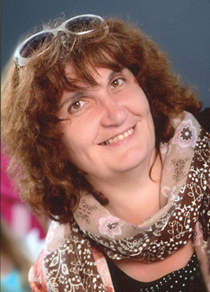 預告:第19場“園冶講壇”將走進西南大學