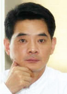 預告:第19場“園冶講壇”將走進西南大學