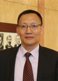 預告:第19場“園冶講壇”將走進西南大學