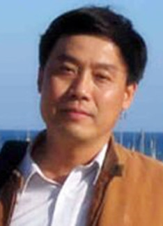 預告:第19場“園冶講壇”將走進西南大學