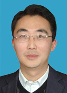 預告:第19場“園冶講壇”將走進西南大學